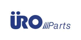 4a0412249 Uro Parts Strut Bearing