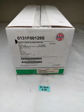 0131f00129s Us Motors