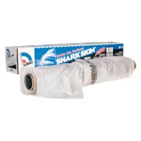 36114 Usc Shark Skin 350ft X 14ft Masking Tape 1 Roll