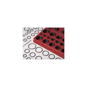 1640430 Ust Sae O-rings 407-pc. Set Model# W5202