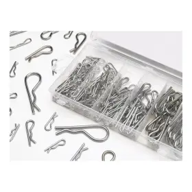 1640472 Ust Hair Pins 150-pc. Set Model# W5210