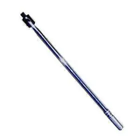 41024 V-8 Tools V8 24 Inch Breaker Bar 1/2 Drive