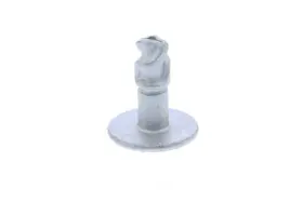 V10-2030 Vaico Splash Shield Retainer-convertible