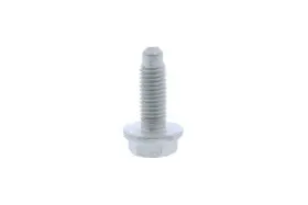 V10-2711 Vaico Transmission Mount Bolt P N V10 2711