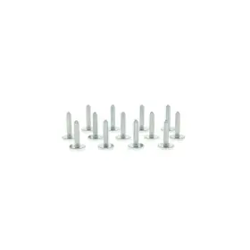 V20-1533 Vaico Bolts/screws Assortment For Select 10-16 Bmw Models