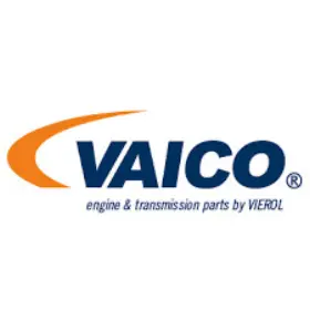 V20-2280 Vaico Stabilize Mount