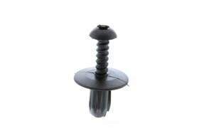 Vaico V30-1427 Rivet