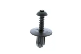 V30-1427 Vaico Rivet
