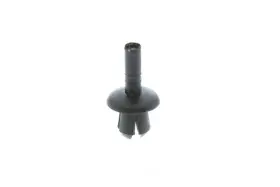 Rivet-215.375 Vaico V30-1428
