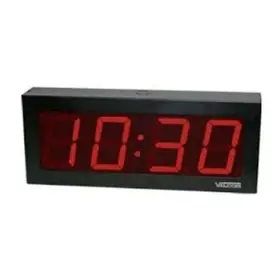Vip-d440ads Valcom Ip Poe 4-digit Double-sided Display Vipd440ads