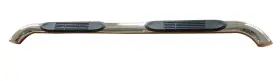 Fd003s Value Brand Nerf Bar 3