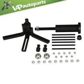 Va171082p01 Vap-autoparts Crank Case Separator Splitter Automotive Dirt Bike Supplies Puller Installer