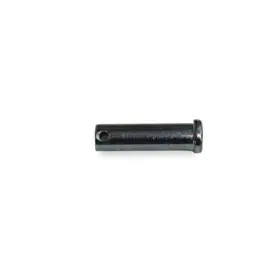 019061 Velvac Clevis Pin Nominal Size 3/8 Inch 0.938 Head To Center Of Hole