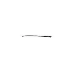 090067-100 Velvac Cable Tie 7 Inch Length 1/16 Minimum Diameter 1 3/4 Maximum