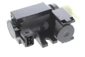 V20-63-0010 Vemo Turbocharger Boost Solenoid-xdrive50i