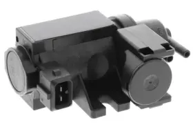 V20-63-0037 Vemo Genuine Pressure Converter Turbocharger
