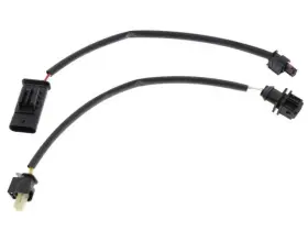 12518614952 Vemo V20-83-0031 Adapter Lead Mini Cooper Countryman Paceman