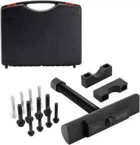 10912111 Venussar 60050 Yoke Puller Heavy Duty Removal Tool For Class 6-8 Trucks