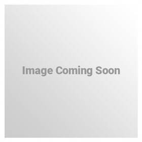 Vessel 400ersa38 Adapter 3/8 Inch For E-assist Mini Ratchet Wrench