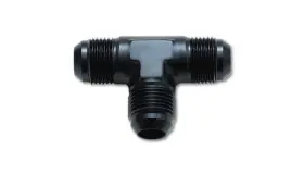 10482 Vibrant Performance - Fuel Hose Fitting
