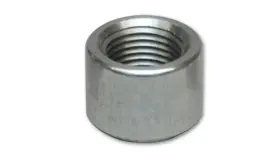 11173 Vibrant Performance Pipe Fitting
