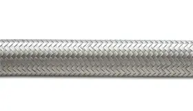 11926 Vibrant Performance - Fuel Hose