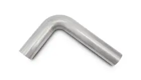 13028 Vibrant Performance Tubing