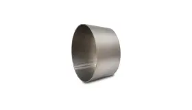 13221 Vibrant Performance Transition 2.00 Inch To 2.50 O.d