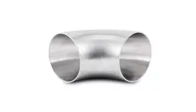 13316 Vibrant Performance - Tubing