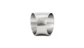 13331 Vibrant Performance - Tubing