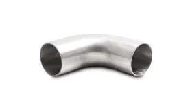 13352 Vibrant Performance - Tubing