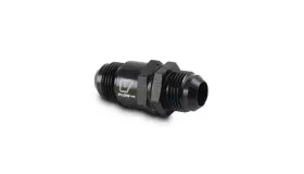 16022 Vibrant Performance 100 Check Valve