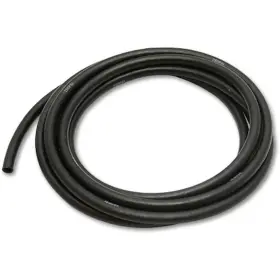 16332 Vibrant Performance Push-on Style Rubber Flex Hose -12 An 0.750 Inch I