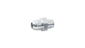 16426 Vibrant Performance - -6an Male To 5/8-18 Inverted Flare Fitting