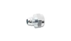 16524 Vibrant Performance Male An To Female Inverted Flare Adapter