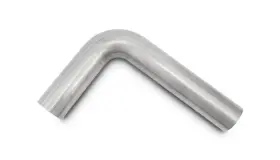 18396 Vibrant Performance - Tubing Beader
