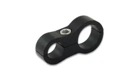 20640 Vibrant Performance Stepped Line Separator