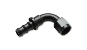 3457na Vibrant Performance 22908 Wagner Lighting - Turn Signal Light Bulb