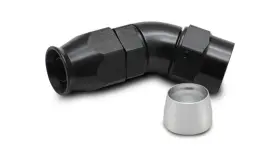 28404 Vibrant Performance Universal
