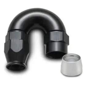 28812 Vibrant Performance - Replacement Hose End