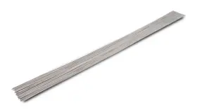 Er308l Vibrant Performance 29143 Tig Weld Wire - .045in Rod Thickness 3lb Box