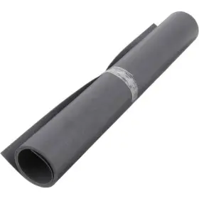 71-15654-00 Victor Reinz Gaskets Gasket Making Material