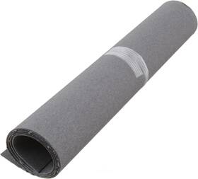 Victor Jv126 Gasket Making Material Reinz