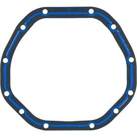 Victor Reinz Gaskets 71-19615-00 Differential Carrier Gasket