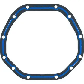 71-19615-00 Victor Reinz Gaskets Differential Carrier Gasket