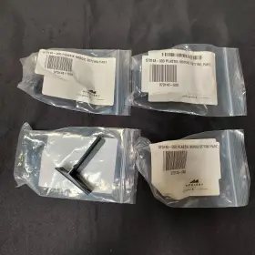 070148-000 Viking Oem Plastik Nordic Setting 4 Pieces