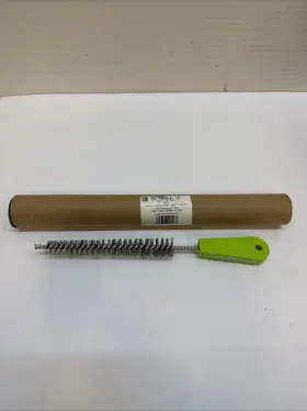 Vim Tools 092308291037 Bs1 Battery Service Brush