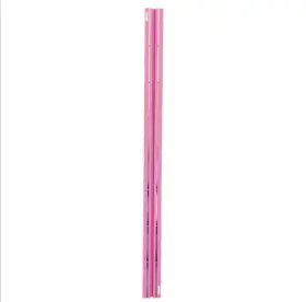 Vim Tools 092308381134 New 16 Inch Pink Mr16pk