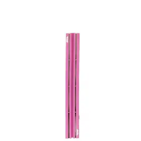 Vim Tools 092308388058 8 Inch Pink Magrail - Vimmr8pk