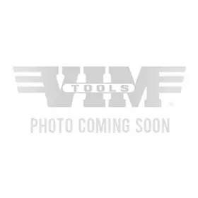 Dtd100 Vim Tools 2 Piece Double Sided Door Tool Kit